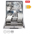 MK LST MKDWFI60514ESLE
