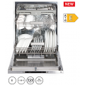 MK LST MKDWFI605314ESLE