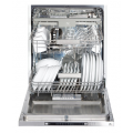 MK LST MKDWFI609314EHPC