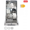 MK LST MKDWFI450710EPE