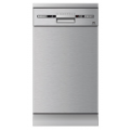 MK LST MKDWFS457010ESILE