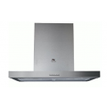 MK CAPPA MKHDT603XS