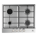 MK PC MKHG60401-PREXS         MKC28046