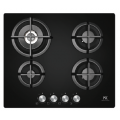 MK PC MKHG603101-PRTCBK