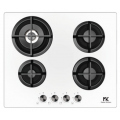 MK PC MKHG603101-PRTCWH