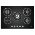 MK PC MKHG754101-PRTCBK