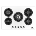 MK PC MKHG754101-PRTCWH