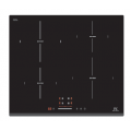 MK PC MKHI604-EDBK