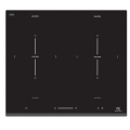 MK PC MKHI6014-ED2BRBK