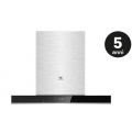 MK CAPPA MKHDT6081-EDTOUCH    XS/BK
