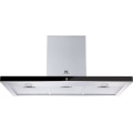 MK CAPPA MKHDT908-EDIHTouch   XS/BK
