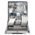 MK LST MKDWFI60514EPE         MKC26007