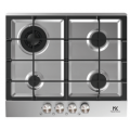 MK PC MKHG603101-PRTCXS       MKC28045