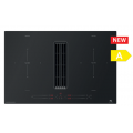 MK PC MKHI804FHEDBK