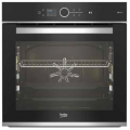 FO BEKO BBIM13500XPSW         7757788409  EXCLUSIVE