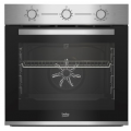 FO BEKO BBIE12100XC           7727188420 7727188435 EXCLUSIV