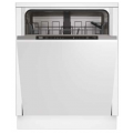 LST BEKO BDIN14320            7617503977  EXCLUSIVE