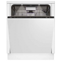 LST BEKO BDIN38640D           7618503977  EXCLUSIVE