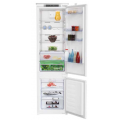 FR BEKO BCNA306E42SN          7522520018  EXCLUSIVE