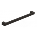 ACC FO BEKO MANIGLIA NERA     EXCLUSIVE 210480366