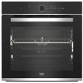 FO BEKO BBIM13400XS           7768282921 EXCLUSIVE