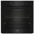 FO BEKO BCBIM17600KSBMPS      7754886770 EXCLUSIVE