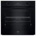 FO BEKO BCBIMA17300KSB        7729486413 EXCLUSIVE