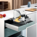 RITTER AFFETTATRICE BFS72SR-H 7546018