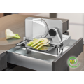 RITTER AFFETTATRICE BFS62SR   7542017