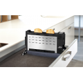 RITTER TOSTAPANE BT10         7620001