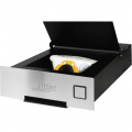 RITTER ASPIRAPOLVERE BVC10    7940010