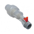 ZERICA KIT ANTIALLAGAMENTO    1980014