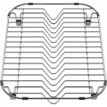 ACC GRIGLIA PER PIATTI IX     BLANCO 1220381