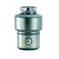 TRITARIFIUTI EVOLUTION 200    ISE 1971200