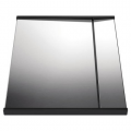 ACC GOCCIOLATOIO SCORR IX     BLANCO 1223067