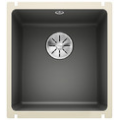 LAV SUBLINE 375U BASALTO      BLANCO 1516974 CERAMICA