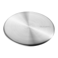 ACC CAP FLOW                  BLANCO 1517666