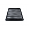 ACC GOCCIOLATOIO SINT NERO    BLANCO 1230734