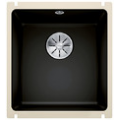 LAV SUBLINE 375U NERO         BLANCO 1516044 CERAMICA