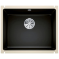 LAV SUBLINE 500U NERO         BLANCO 1514515
