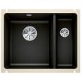 LAV SUBLINE 350/150U NERO     BLANCO 1514531 CERAMICA