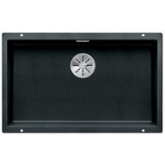 LAV SUBLINE 700U ANTRACITE    BLANCO 1518573