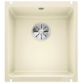LAV SUBLINE 375U MAGNOLIA     BLANCO 1519595 CERAMICA