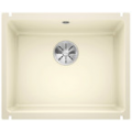 LAV SUBLINE 500U MAGNOLIA     BLANCO 1519596 CERAMICA