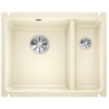 LAV SUBLINE 350/150U MAGNOLIA BLANCO 1519597 CERAMICA