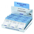 ACC ACTIV 3PZ                 BLANCO 1520784