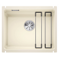 LAV ETAGON 500U BIANCO        BLANCO 1525149 CERAMICA