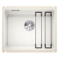 LAV ETAGON 500U MAGNOLIA      BLANCO 1525150