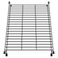 ACC GRIGLIA PER VASCA IX      BLANCO 1234795
