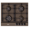 PC EXCLUSIVE 6X5 CAFFE        BLANCO 1046149
